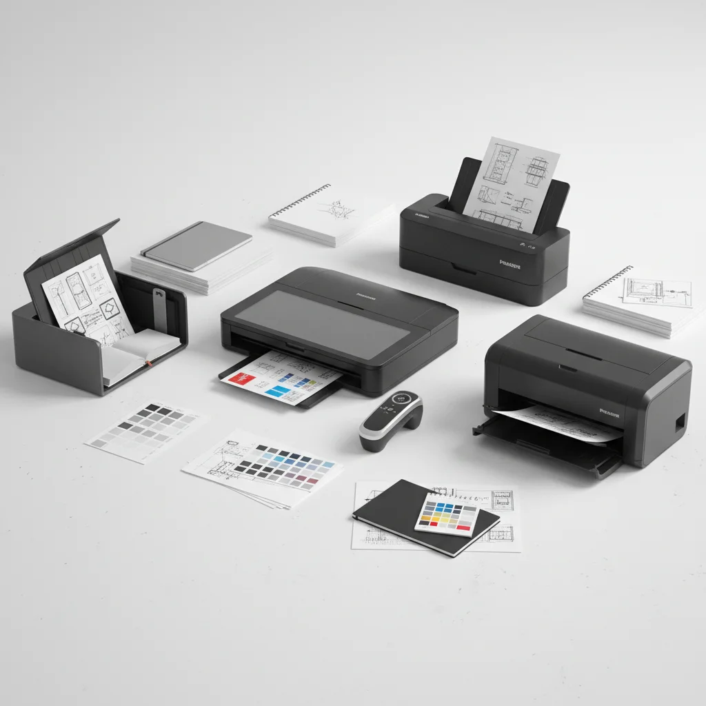document scanners for graphic designers